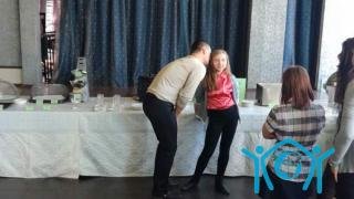 IMG_20170308_132141.jpg