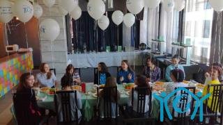 IMG_20170308_121206.jpg