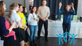 IMG_20170308_130402.jpg