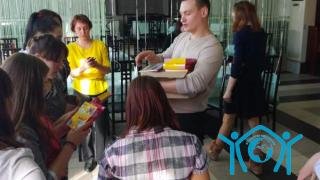 IMG_20170308_140713.jpg