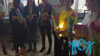 IMG_20170308_141125.jpg