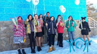 IMG_20170308_142025.jpg