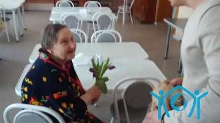 IMG_20170308_101447.jpg