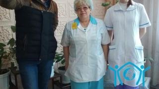 IMG_20170308_101612.jpg