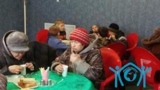 IEc6Dvntn9U.jpg