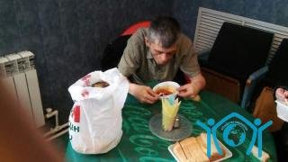 xSk6rhnPWWc.jpg