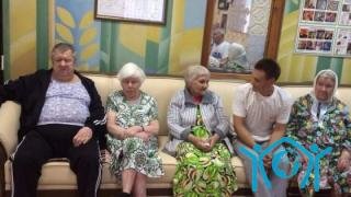 IMG_0119.JPG