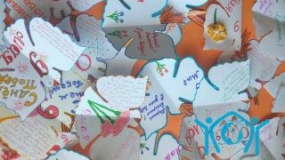 IMG_20170509_103009.jpg