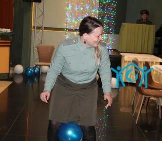 05-leRa7CZ_0uw.jpg