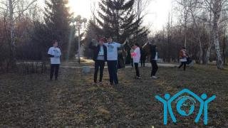 IMG_20170420_182428.jpg