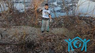 IMG_20170420_182855.jpg