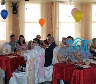 2-tkZl-VLyKpQ.jpg