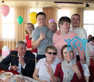 6-wvktB-yuFb8.jpg