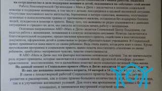 5-OAVm5CoEFnM.jpg