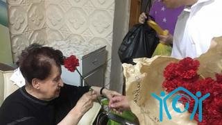 04-KZhlw1VyJig.jpg
