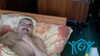rKViuQ_b6EU.jpg