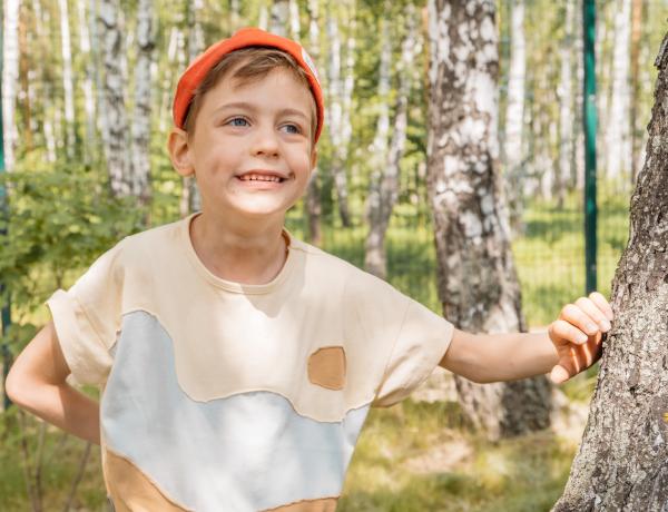 Власов Платон