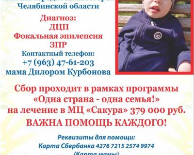 Козлов Платон