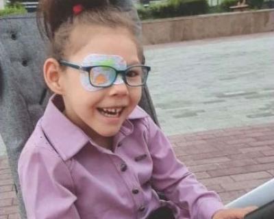 Валеева София